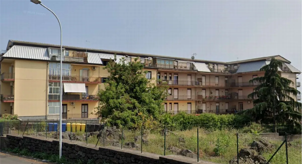 Appartamento in vendita a Belpasso - foto 1