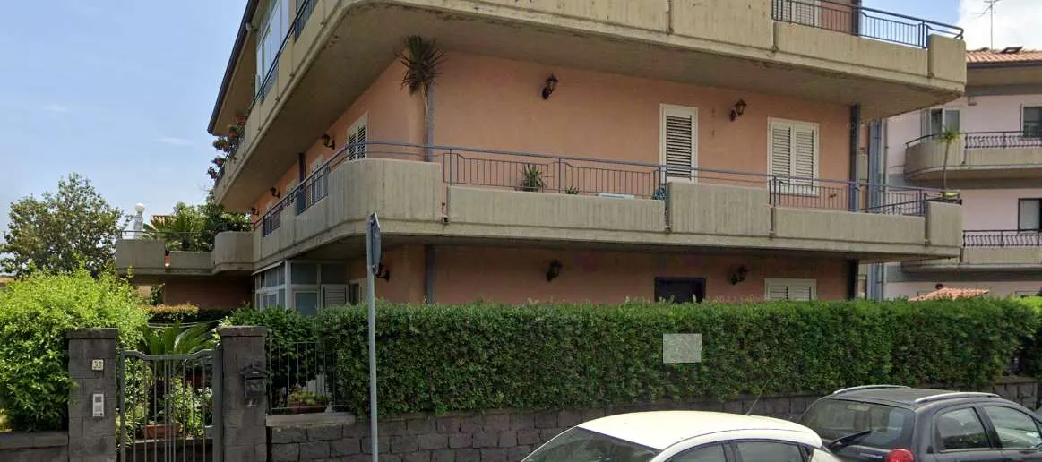 Appartamento in vendita a Mascali - foto 1
