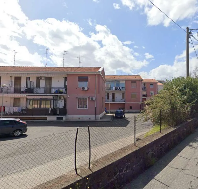 Appartamento in vendita a Acireale - foto 1