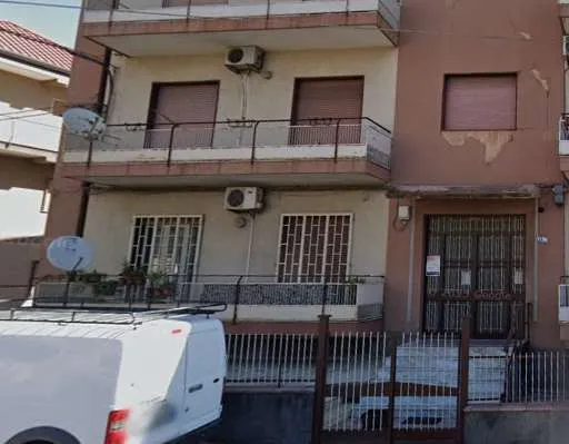 Appartamento in vendita a Motta Sant'Anastasia - foto 1