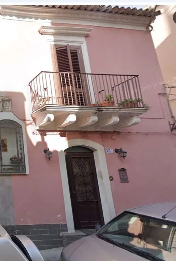 Appartamento in vendita a Motta Sant'Anastasia - foto 1