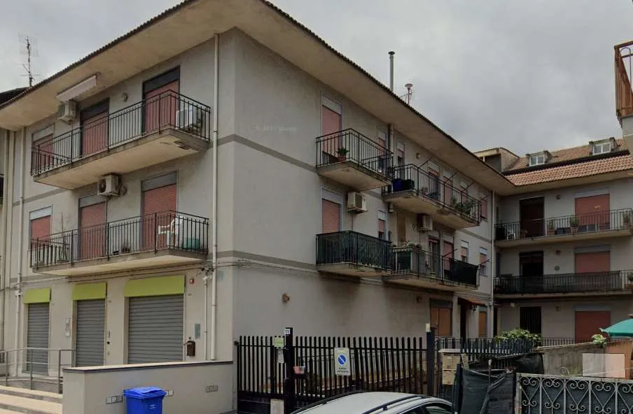 Appartamento in vendita a Mascali - foto 1