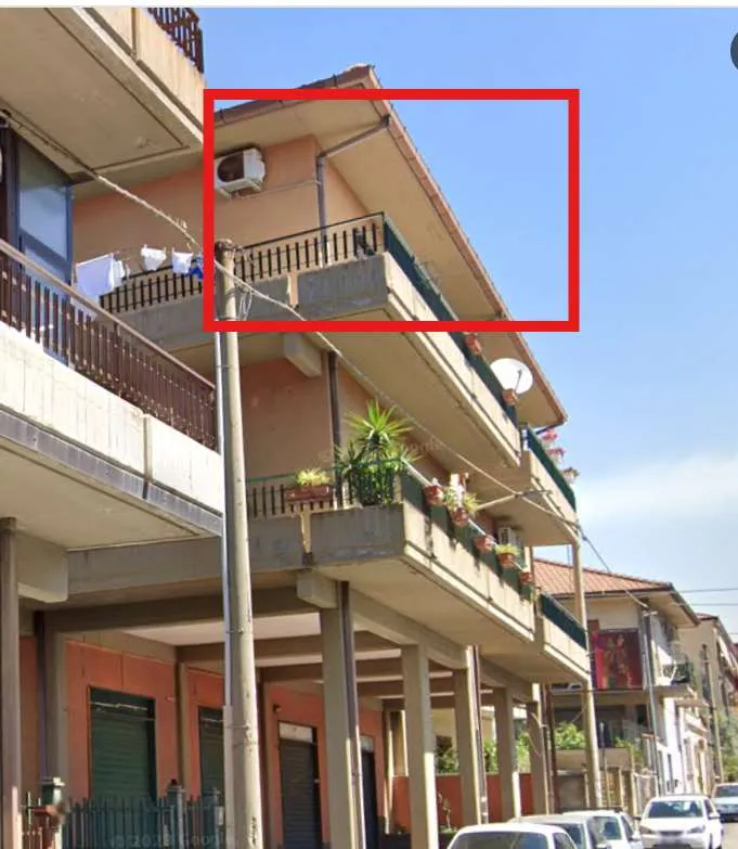 Appartamento in vendita a Camporotondo Etneo - foto 1