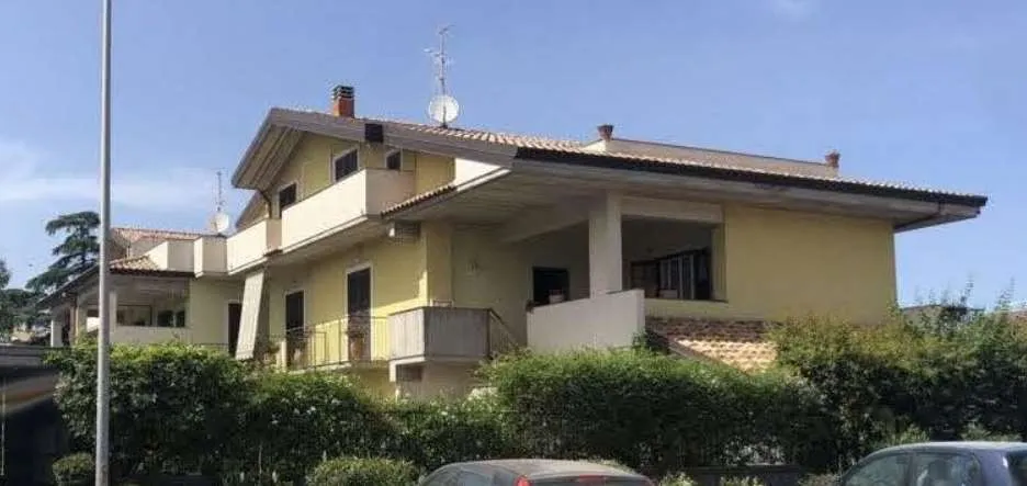 Appartamento in vendita a Valverde - foto 1