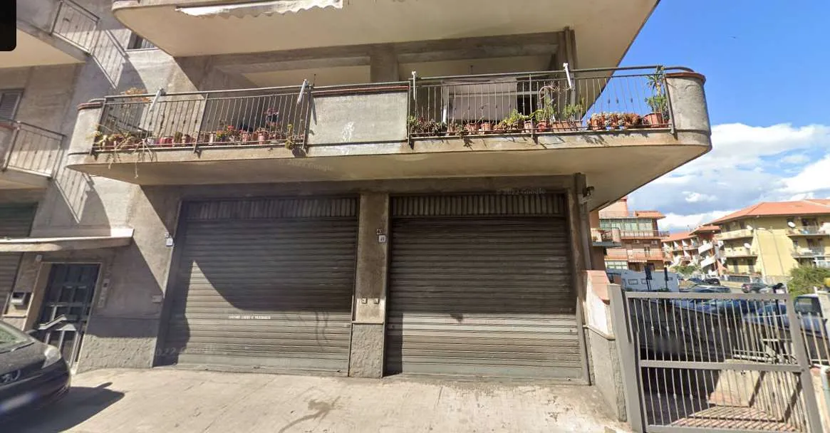 Appartamento in vendita a Aci Catena - foto 1