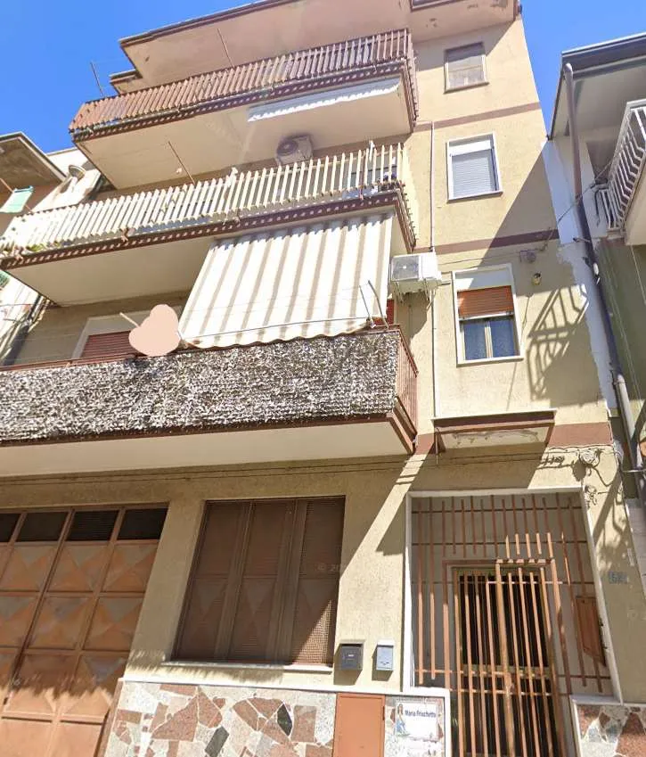Appartamento in vendita a Scordia - foto 1