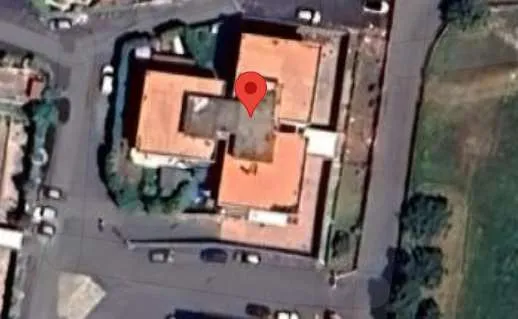 Appartamento in vendita a Motta Sant'Anastasia - foto 1