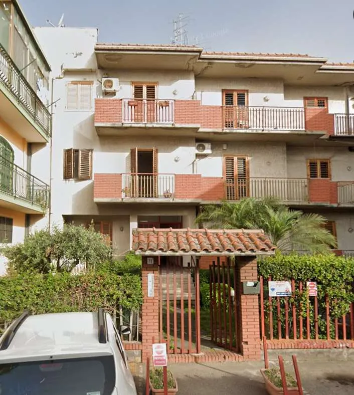 Appartamento in vendita a Aci Catena - foto 1