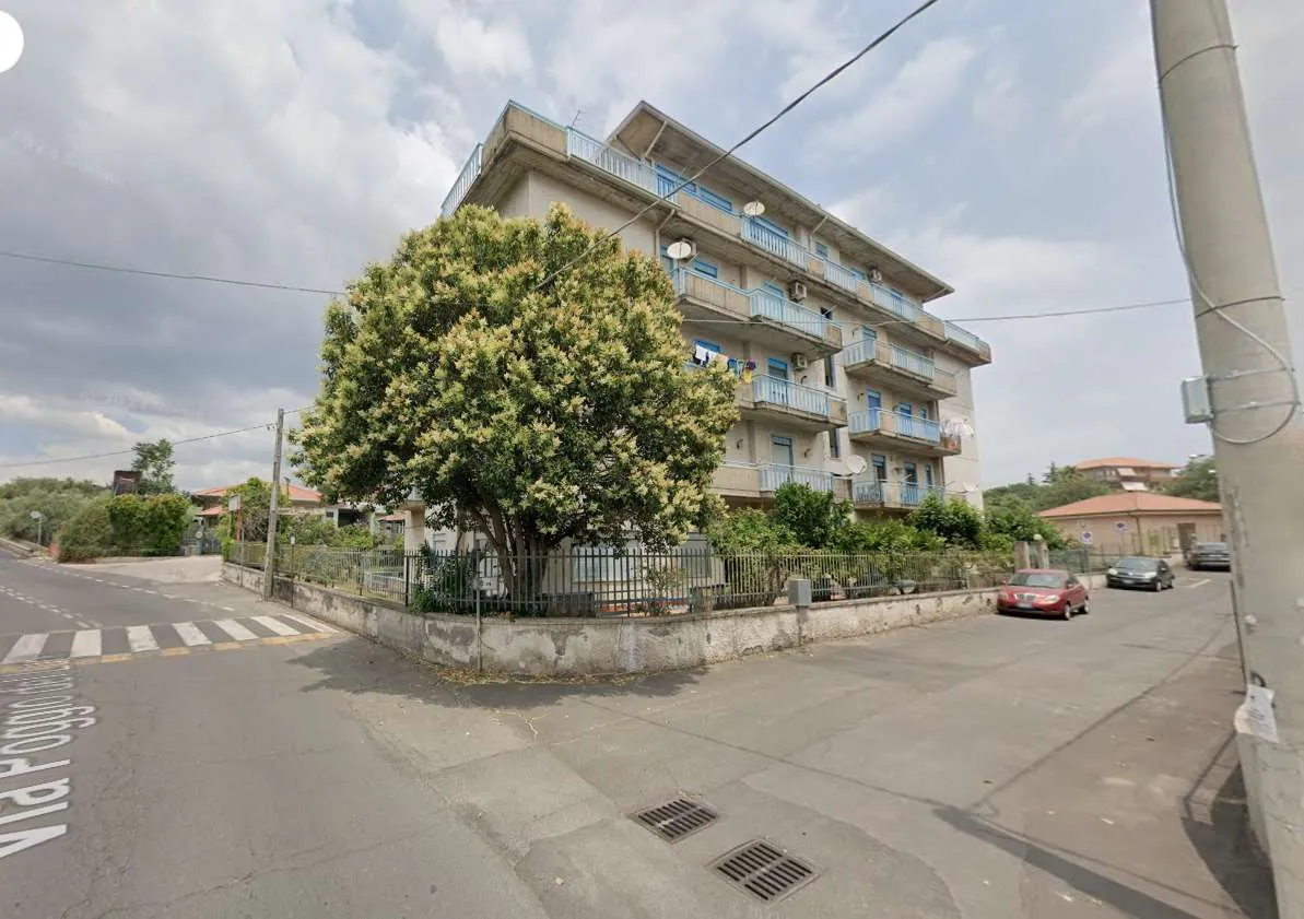 Appartamento in vendita a Misterbianco - foto 1