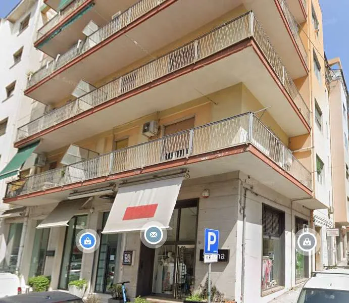 Appartamento in vendita a Giarre - foto 1