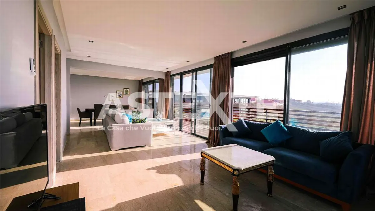 Appartamento in vendita a Giarre - foto 6