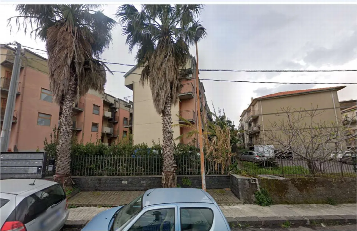 Appartamento in vendita a Fiumefreddo di Sicilia - Liberto - San Biagio - foto 1