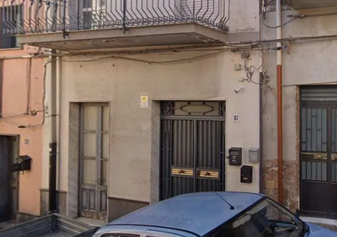 Appartamento in vendita a Misterbianco - foto 1