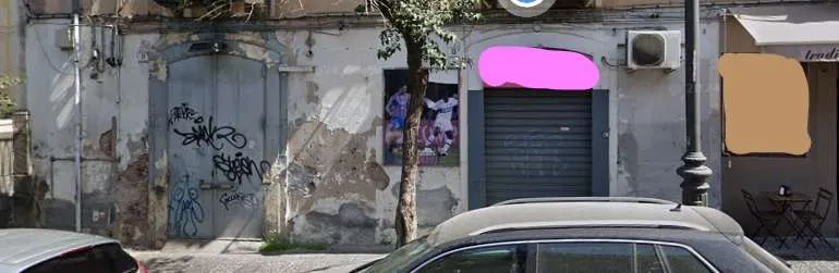 Appartamento in vendita a Catania - foto 1