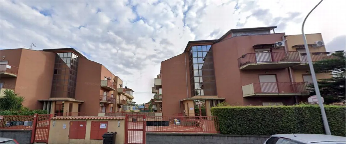 Appartamento in vendita a Mascali - foto 1