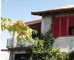 Appartamento in vendita a Ragalna - foto 1