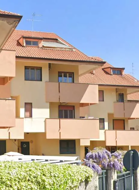 Appartamento in vendita a Mascalucia - foto 1