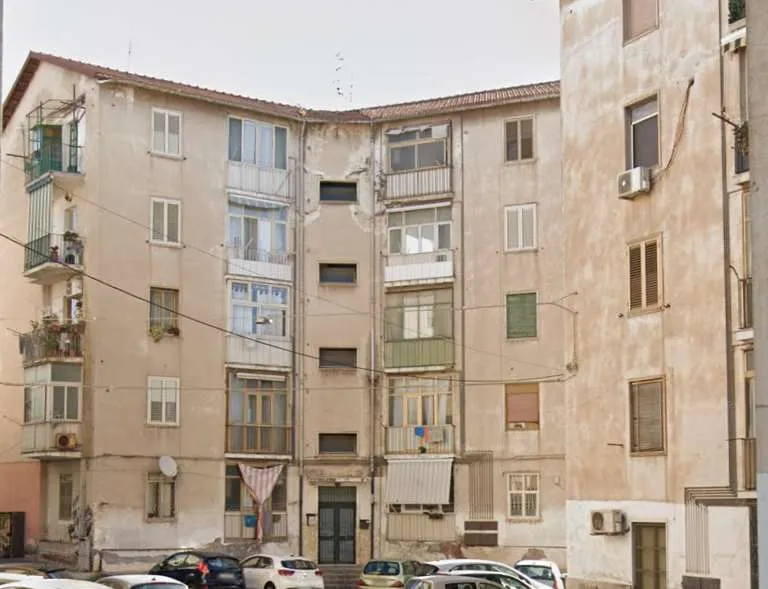 Appartamento in vendita a Catania - foto 1