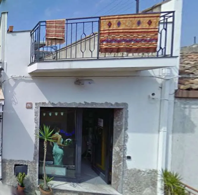 Appartamento in vendita a Acireale - foto 1