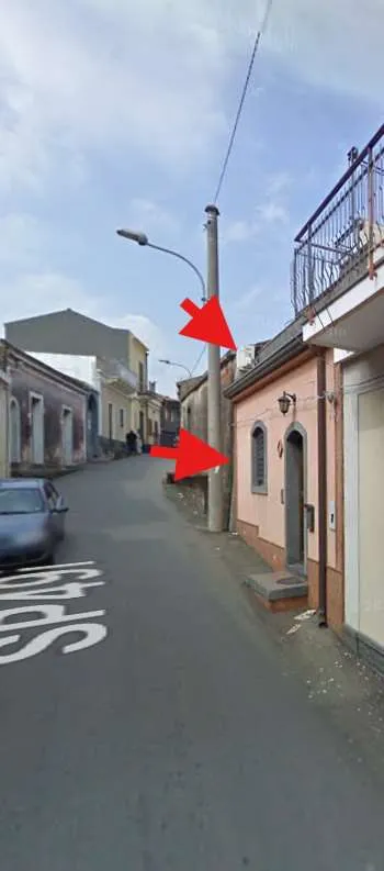 Appartamento in vendita a Acireale - foto 2