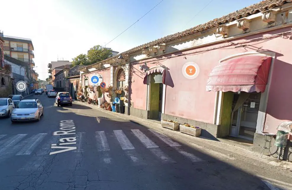 Appartamento in vendita a Tremestieri Etneo - foto 1