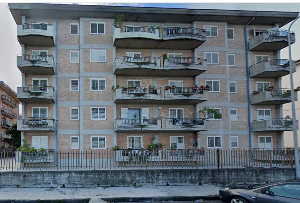 Appartamento in vendita a Giarre - foto 1
