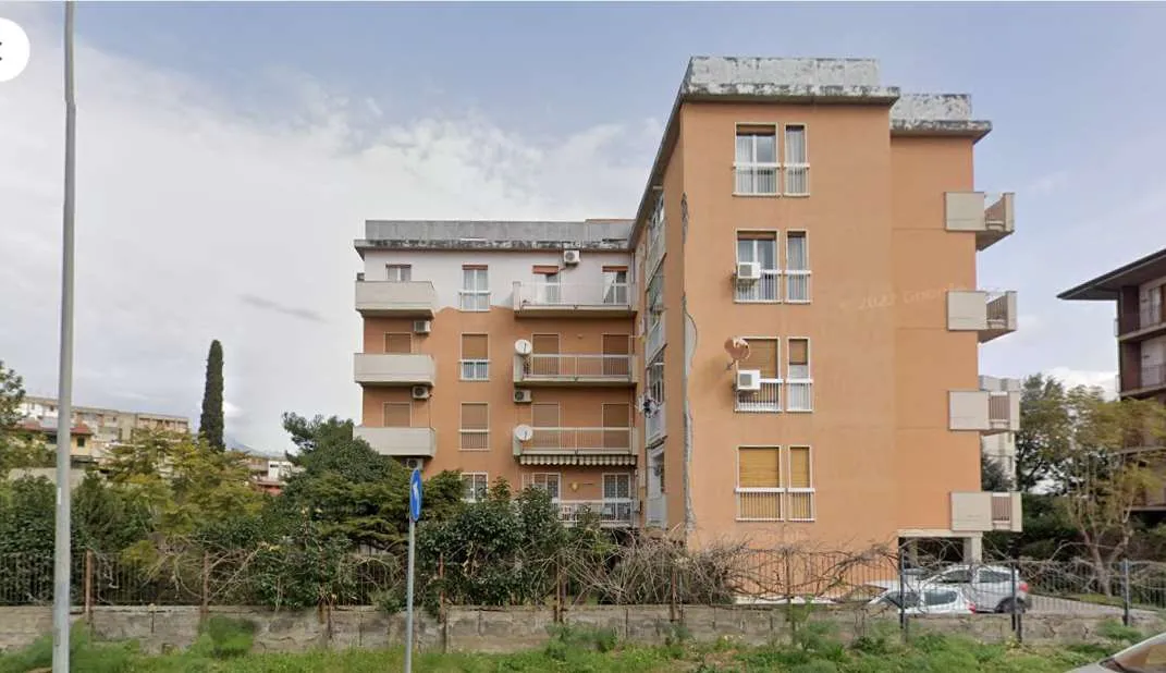 Appartamento in vendita a Catania - foto 1