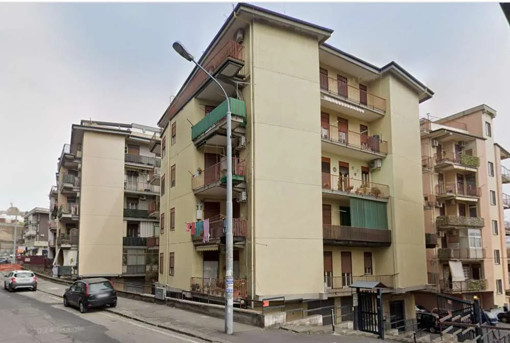 Appartamento in vendita a Gravina di Catania - foto 1