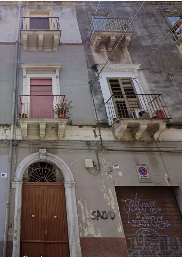 Appartamento in vendita a Catania - foto 1