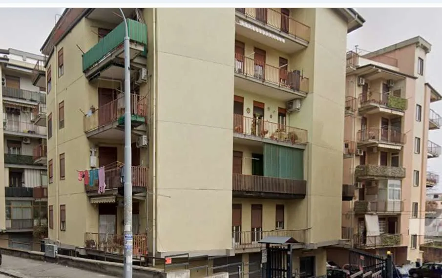 Appartamento in vendita a Gravina di Catania - foto 1