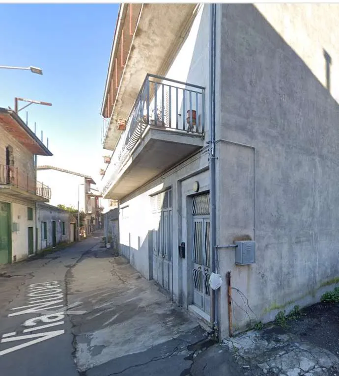 Appartamento in vendita a Belpasso - foto 1