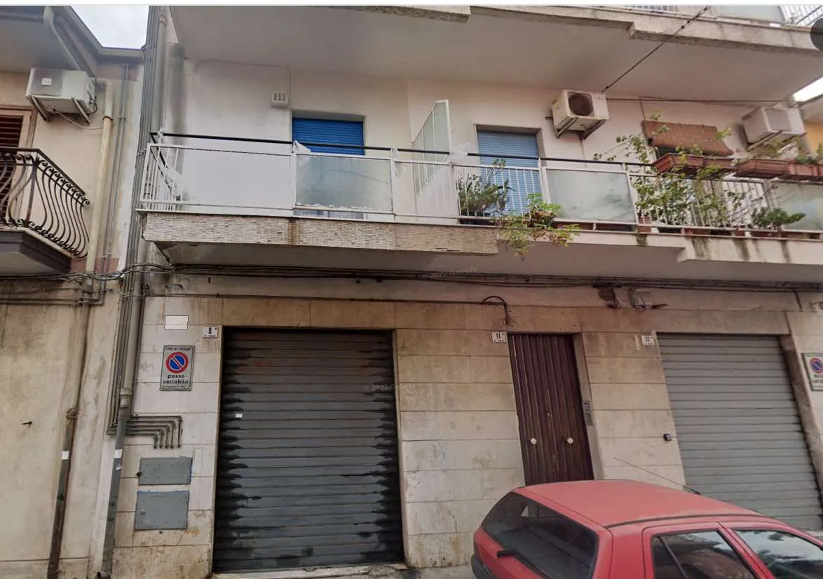 Appartamento in vendita a Catania - foto 1