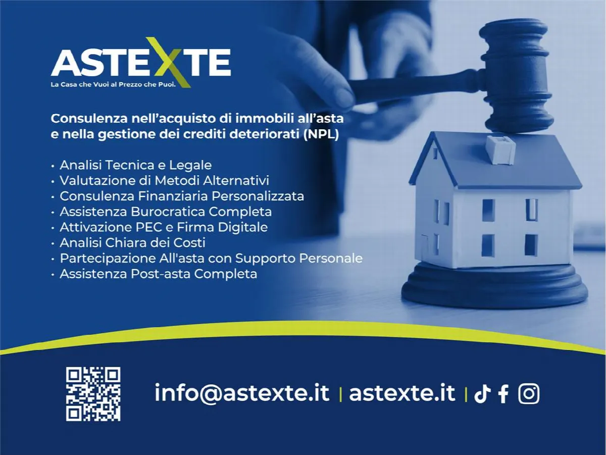 Appartamento in vendita a Catania - foto 2