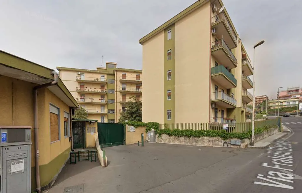 Appartamento in vendita a Gravina di Catania - foto 1