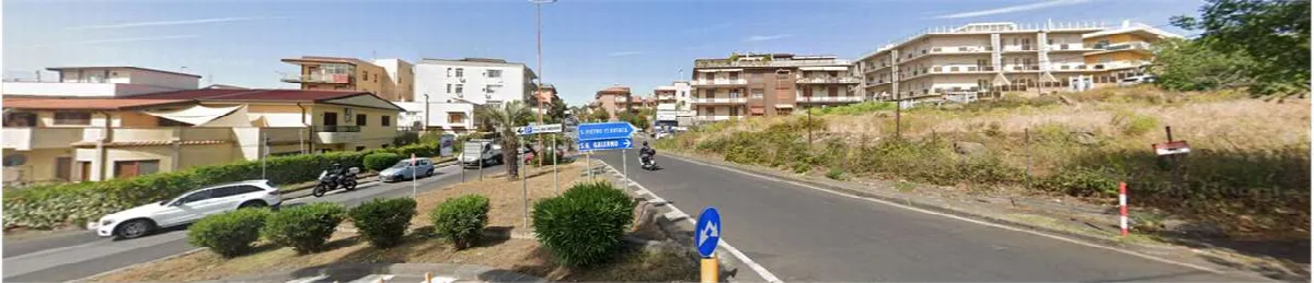Appartamento in vendita a Gravina di Catania - foto 1