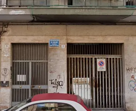 Appartamento in vendita a Catania - foto 1