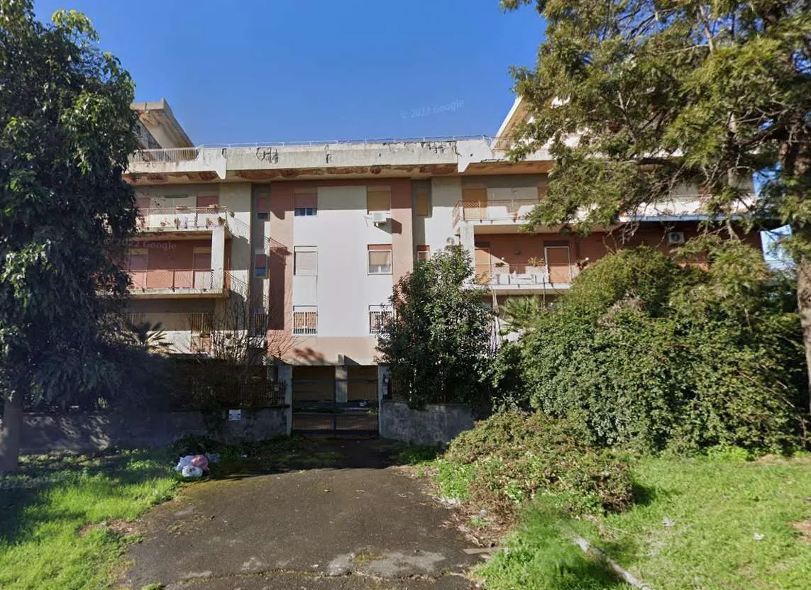 Appartamento in vendita a Catania - foto 1