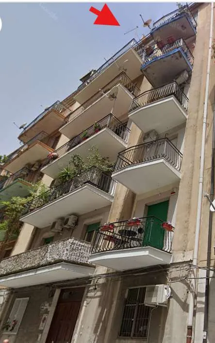 Appartamento in vendita a Catania - foto 1
