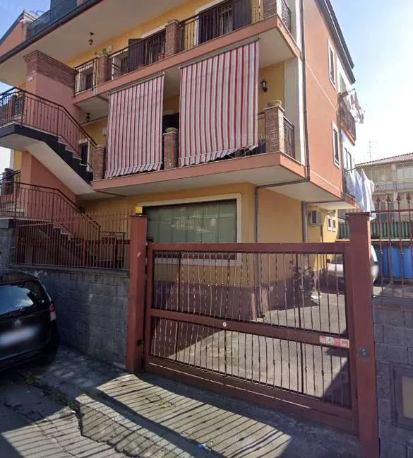 Appartamento in vendita a Misterbianco - foto 1