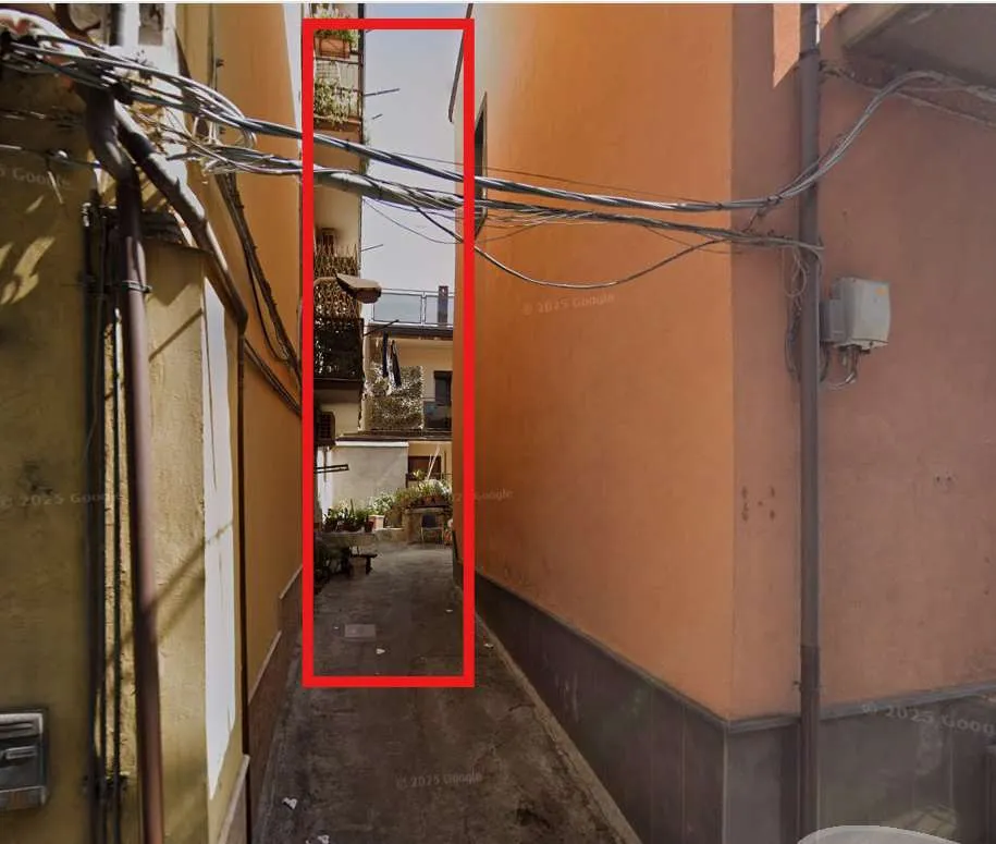 Appartamento in vendita a Misterbianco - foto 1
