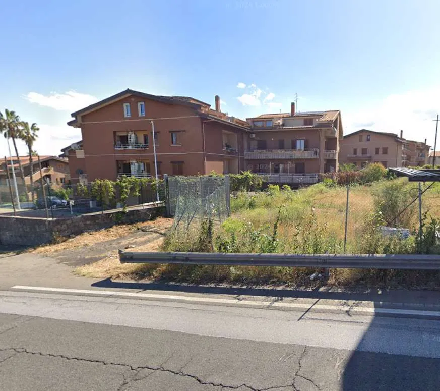 Villa in vendita a Sant'Agata li Battiati - foto 1