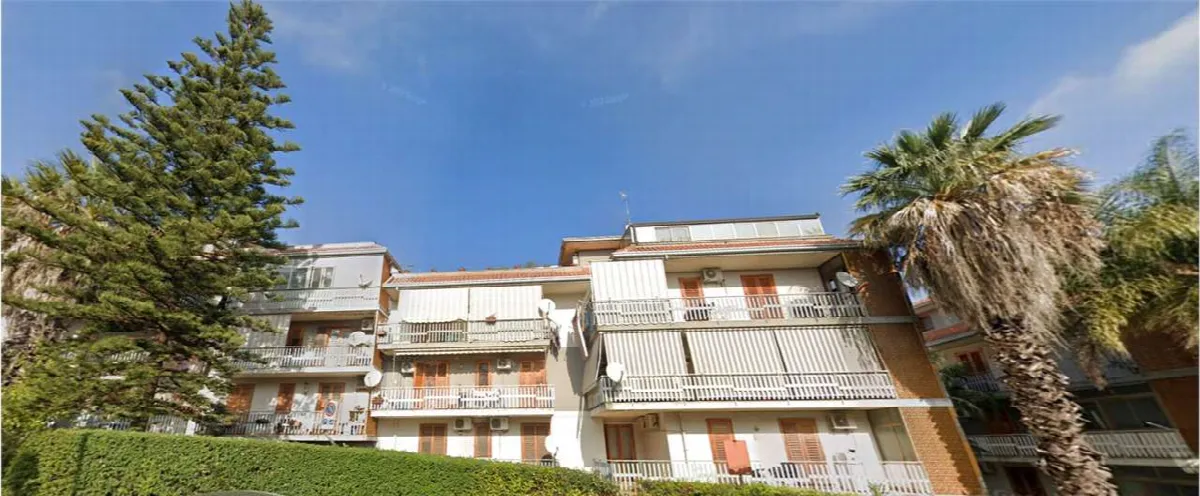 Appartamento in vendita a Aci Catena - foto 1