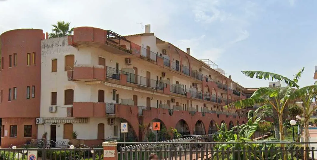 Appartamento in vendita a Giardini-Naxos - foto 1