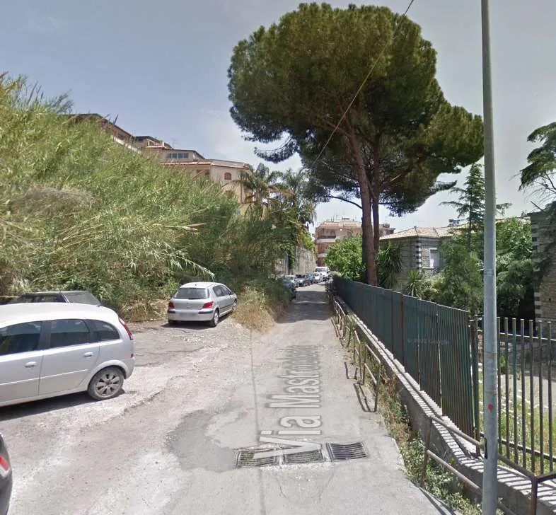 Appartamento in vendita a Giardini-Naxos - foto 1