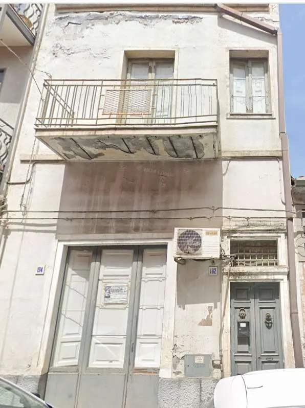 Appartamento in vendita a Misterbianco - foto 1