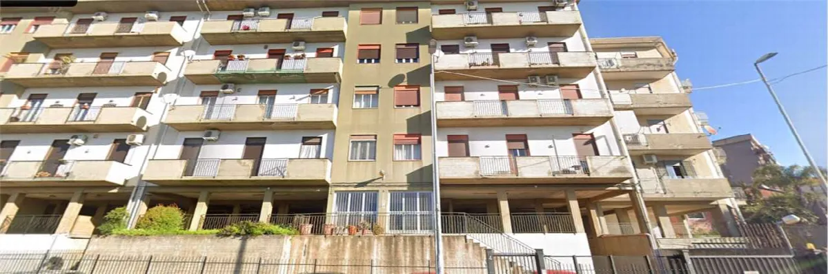Appartamento in vendita a Catania - foto 1