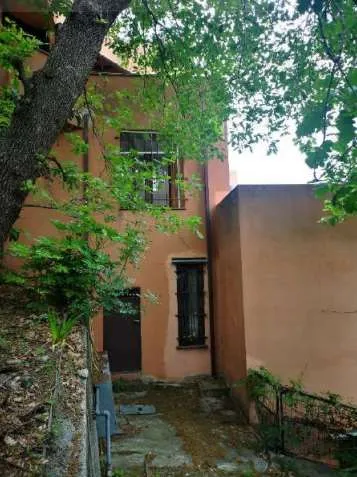 Appartamento in vendita a Savona - foto 10