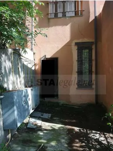 Appartamento in vendita a Savona - foto 2
