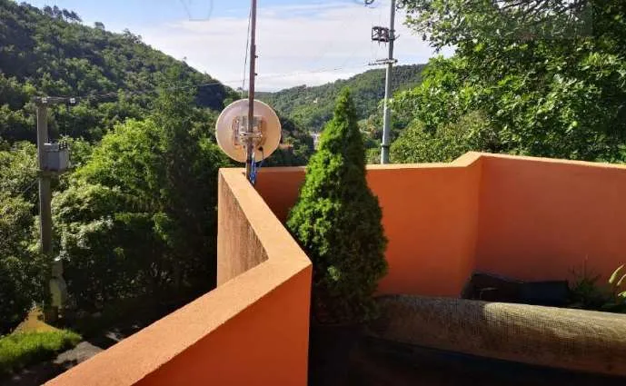 Appartamento in vendita a Savona - foto 3