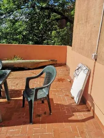Appartamento in vendita a Savona - foto 4